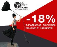 Orient le Jour Internet 1502 February MPU 3